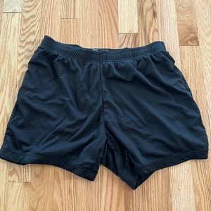 Nice Laundry Lounge Shorr